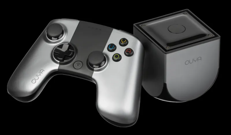 60fps vs 120fps on Console: When the Upgrade Actually Matters and When You're Just Chasing Numbers