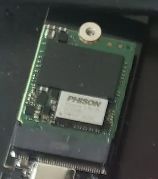 Fast Lane or Money Pit? The Honest Truth About Console SSD Upgrades in 2024