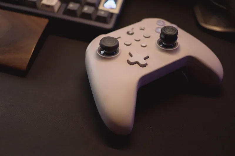 Why Your Controllers Keep Dying — And Who's Really to Blame