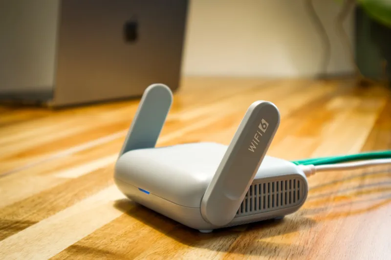 Your Wi-Fi Is Quietly Wrecking Your Console Gaming Life — And It Goes Way Deeper Than Lag